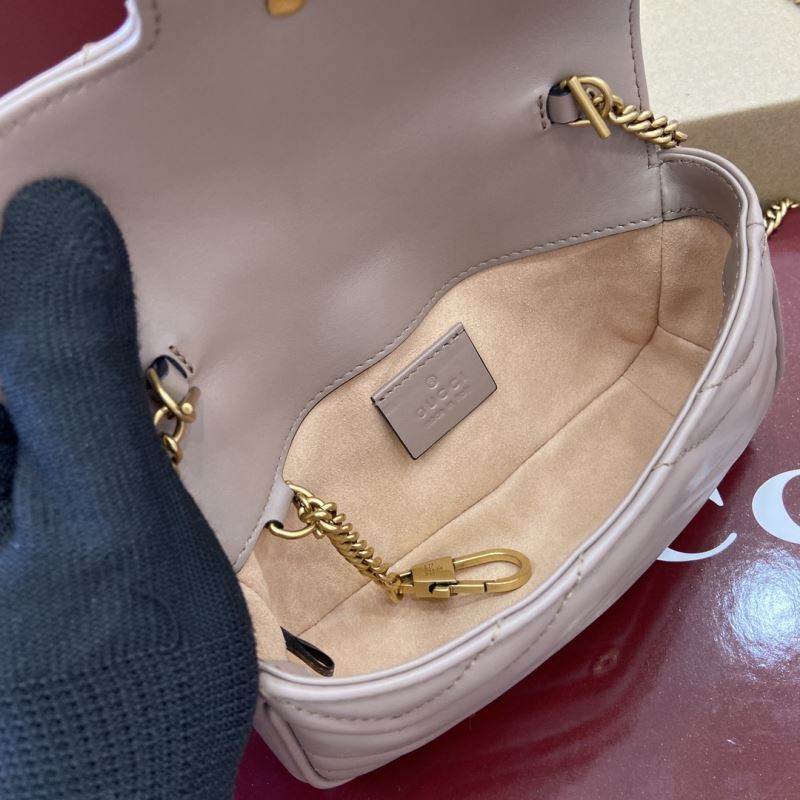Gvc*1 marmont bags
